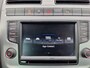 Volkswagen Polo 1.0 TSI BlueMotion Edition/Navi/Cruise-c/PDC V+A/Bluetooth/CarPlay