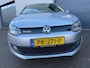 Volkswagen Polo 1.0 TSI BlueMotion Edition/Navi/Cruise-c/PDC V+A/Bluetooth/CarPlay