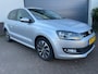 Volkswagen Polo 1.0 TSI BlueMotion Edition/Navi/Cruise-c/PDC V+A/Bluetooth/CarPlay