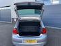 Volkswagen Polo 1.0 TSI BlueMotion Edition/Navi/Cruise-c/PDC V+A/Bluetooth/CarPlay