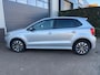 Volkswagen Polo 1.0 TSI BlueMotion Edition/Navi/Cruise-c/PDC V+A/Bluetooth/CarPlay
