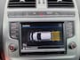 Volkswagen Polo 1.0 TSI BlueMotion Edition/Navi/Cruise-c/PDC V+A/Bluetooth/CarPlay