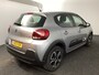 Citroën C3 1.2 PureTech Feel | Navi | Carplay | Cruise |*