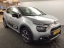 Citroën C3 1.2 PureTech Feel | Navi | Carplay | Cruise |*