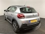 Citroën C3 1.2 PureTech Feel | Navi | Carplay | Cruise |*