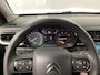 Citroën C3 1.2 PureTech Feel | Navi | Carplay | Cruise |*