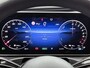 Mercedes-Benz C-klasse Estate 300 e AMG Nightpakket | Panoramadak | Distronic | Burmester® | 360°-camera | Alarm | Head UP | Dode Hoek Ass | Inclusief 24 maanden Mercedes-Benz Certified garantie voor Europa.