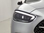 Mercedes-Benz C-klasse Estate 300 e AMG Nightpakket | Panoramadak | Distronic | Burmester® | 360°-camera | Alarm | Head UP | Dode Hoek Ass | Inclusief 24 maanden Mercedes-Benz Certified garantie voor Europa.