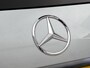 Mercedes-Benz C-klasse Estate 300 e AMG Nightpakket | Panoramadak | Distronic | Burmester® | 360°-camera | Alarm | Head UP | Dode Hoek Ass | Inclusief 24 maanden Mercedes-Benz Certified garantie voor Europa.