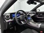 Mercedes-Benz C-klasse Estate 300 e AMG Nightpakket | Panoramadak | Distronic | Burmester® | 360°-camera | Alarm | Head UP | Dode Hoek Ass | Inclusief 24 maanden Mercedes-Benz Certified garantie voor Europa.