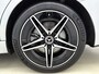 Mercedes-Benz C-klasse Estate 300 e AMG Nightpakket | Panoramadak | Distronic | Burmester® | 360°-camera | Alarm | Head UP | Dode Hoek Ass | Inclusief 24 maanden Mercedes-Benz Certified garantie voor Europa.