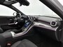 Mercedes-Benz C-klasse Estate 300 e AMG Nightpakket | Panoramadak | Distronic | Burmester® | 360°-camera | Alarm | Head UP | Dode Hoek Ass | Inclusief 24 maanden Mercedes-Benz Certified garantie voor Europa.