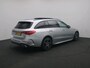 Mercedes-Benz C-klasse Estate 300 e AMG Nightpakket | Panoramadak | Distronic | Burmester® | 360°-camera | Alarm | Head UP | Dode Hoek Ass | Inclusief 24 maanden Mercedes-Benz Certified garantie voor Europa.