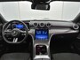 Mercedes-Benz C-klasse Estate 300 e AMG Nightpakket | Panoramadak | Distronic | Burmester® | 360°-camera | Alarm | Head UP | Dode Hoek Ass | Inclusief 24 maanden Mercedes-Benz Certified garantie voor Europa.