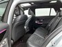 Mercedes-Benz C-klasse Estate 300 e AMG Nightpakket | Panoramadak | Distronic | Burmester® | 360°-camera | Alarm | Head UP | Dode Hoek Ass | Inclusief 24 maanden Mercedes-Benz Certified garantie voor Europa.