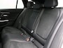 Mercedes-Benz C-klasse Estate 300 e AMG Nightpakket | Panoramadak | Distronic | Burmester® | 360°-camera | Alarm | Head UP | Dode Hoek Ass | Inclusief 24 maanden Mercedes-Benz Certified garantie voor Europa.