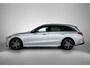 Mercedes-Benz C-klasse Estate 300 e AMG Nightpakket | Panoramadak | Distronic | Burmester® | 360°-camera | Alarm | Head UP | Dode Hoek Ass | Inclusief 24 maanden Mercedes-Benz Certified garantie voor Europa.