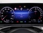 Mercedes-Benz C-klasse Estate 300 e AMG Nightpakket | Panoramadak | Distronic | Burmester® | 360°-camera | Alarm | Head UP | Dode Hoek Ass | Inclusief 24 maanden Mercedes-Benz Certified garantie voor Europa.