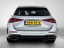 Mercedes-Benz C-klasse Estate 300 e AMG Nightpakket | Panoramadak | Distronic | Burmester® | 360°-camera | Alarm | Head UP | Dode Hoek Ass | Inclusief 24 maanden Mercedes-Benz Certified garantie voor Europa.