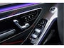 Mercedes-Benz S-klasse AMG 63 S E Performance Edition 1 Keramisch - Burmester High End - BTW-auto