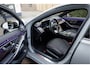 Mercedes-Benz S-klasse AMG 63 S E Performance Edition 1 Keramisch - Burmester High End - BTW-auto