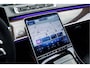 Mercedes-Benz S-klasse AMG 63 S E Performance Edition 1 Keramisch - Burmester High End - BTW-auto