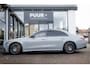 Mercedes-Benz S-klasse AMG 63 S E Performance Edition 1 Keramisch - Burmester High End - BTW-auto