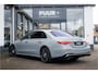 Mercedes-Benz S-klasse AMG 63 S E Performance Edition 1 Keramisch - Burmester High End - BTW-auto