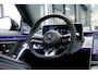 Mercedes-Benz S-klasse AMG 63 S E Performance Edition 1 Keramisch - Burmester High End - BTW-auto