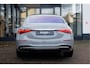 Mercedes-Benz S-klasse AMG 63 S E Performance Edition 1 Keramisch - Burmester High End - BTW-auto