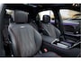 Mercedes-Benz S-klasse AMG 63 S E Performance Edition 1 Keramisch - Burmester High End - BTW-auto