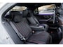Mercedes-Benz S-klasse AMG 63 S E Performance Edition 1 Keramisch - Burmester High End - BTW-auto