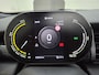 MINI Mini Electric Yours 33 kWh | Navi | Panorama | Camera |*