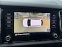 Skoda Kodiaq 2.0 TSI 4x4 Style Business CarPlay