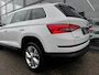 Skoda Kodiaq 2.0 TSI 4x4 Style Business CarPlay