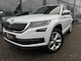 Skoda Kodiaq 2.0 TSI 4x4 Style Business CarPlay