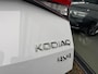 Skoda Kodiaq 2.0 TSI 4x4 Style Business CarPlay