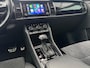 Skoda Kodiaq 2.0 TSI 4x4 Style Business CarPlay