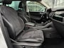 Skoda Kodiaq 2.0 TSI 4x4 Style Business CarPlay