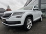 Skoda Kodiaq 2.0 TSI 4x4 Style Business CarPlay