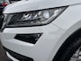 Skoda Kodiaq 2.0 TSI 4x4 Style Business CarPlay