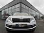 Skoda Kodiaq 2.0 TSI 4x4 Style Business CarPlay