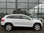 Skoda Kodiaq 2.0 TSI 4x4 Style Business CarPlay