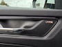 Skoda Kodiaq 2.0 TSI 4x4 Style Business CarPlay
