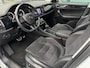 Skoda Kodiaq 2.0 TSI 4x4 Style Business CarPlay