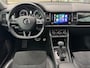 Skoda Kodiaq 2.0 TSI 4x4 Style Business CarPlay