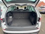 Skoda Kodiaq 2.0 TSI 4x4 Style Business CarPlay