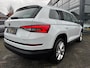 Skoda Kodiaq 2.0 TSI 4x4 Style Business CarPlay