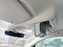 Skoda Kodiaq 2.0 TSI 4x4 Style Business CarPlay