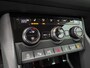 Skoda Kodiaq 2.0 TSI 4x4 Style Business CarPlay